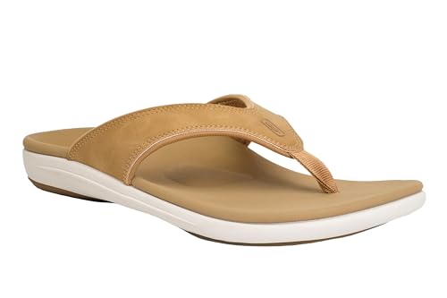 Image of SPENCO Men's Backside Sneaker