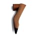 Imagen de Gioseppo Zapato de salón Modelo Pease Color Taupe