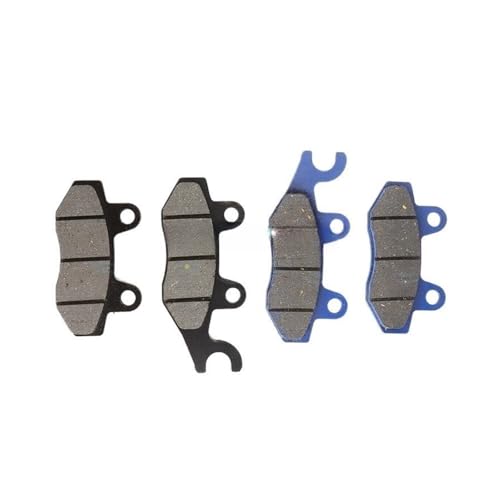 YFM 700R YFM700R 700 2006-2015pI[goCtgуAu[LpbhAYXR450 Cm YXR 660 2004-2009p y_u[Lpbh