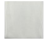 HD BRICO B0FRSQZ8W5 lato 3