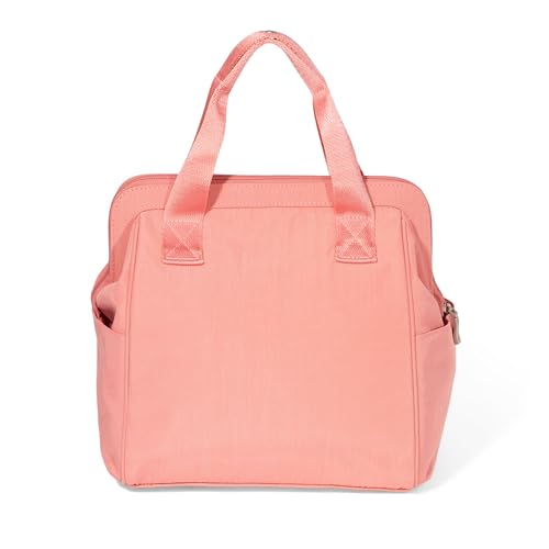 Baggallini Transit Lunch Tote4