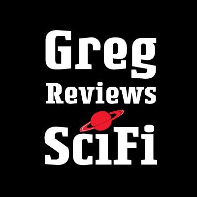 Collection of short stories. Read with a group. End with a dinner party.