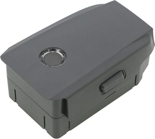 Batería Li-Pol Mavic 2 Zoom Pro Alta Capacidad 55.4Wh Voltaje 15.4V CoreParts
