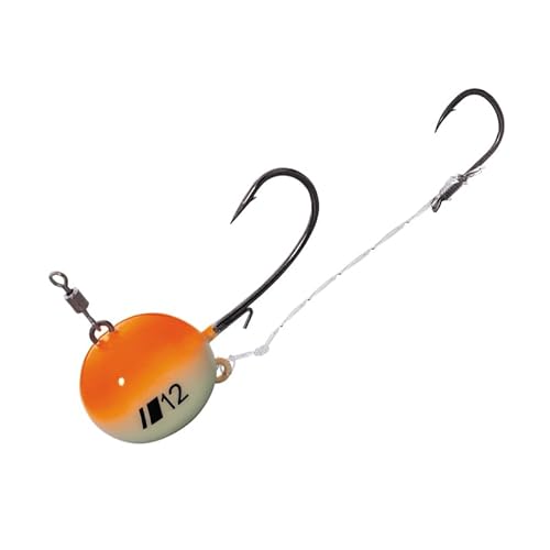 W[Ntg ЂƂe T 񂱂Ԃ TM-GK6 tW}O[IW