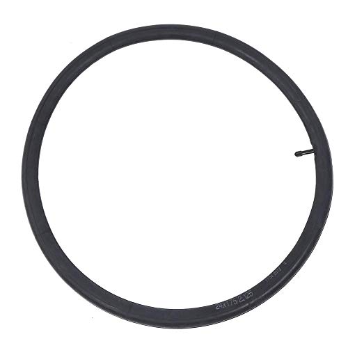 Camera d'Aria(24X1.75/2.125 Beautiful Mouth)