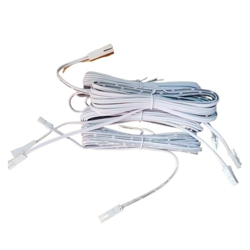 LrlbgCgd12V24VC^[tF[XCgAUXCb`gXt(3.0mlongdouble-headed)