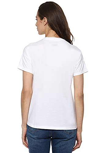 Image of Van Heusen Women's Regular Fit Top
