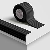Protection d'angle en caoutchouc : fabriquée à partir de mousse de caoutchouc souple, cette protection d'angle offre un excellent amorti et absorption des chocs pour protéger les meubles et éviter les blessures causées par les chocs et les collisions accidentelles.
