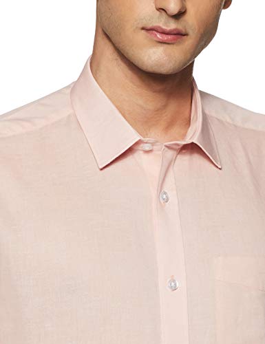 Image of Amazon Brand - Arthur Harvey Men Shirt