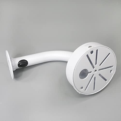 compcctv-Security-Camera-Mount-Bracket-Dome-Camera-Mount-Universal-Camera-Wall-Mounting-BracketIP-Camera-for-CCTV-Security-Camera-L-Type