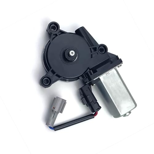 Lève-vitre Kia Sportage 2017-2022 moteur silencieux 82460-D901 régulateur 2PIN
