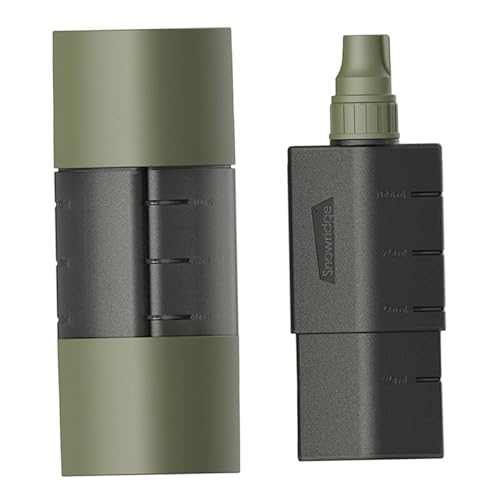 GUOOL 3Zbg AEghA  Lv {g ڐt |[^u IC XpCX{g O o[xL[ sNjbNp  ۑe ݖ