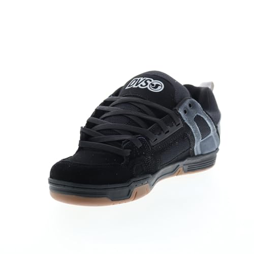 Image of DVS Men's Comanche Skateboarding Shoe