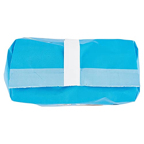 Céréal Mini Cake al Cioccolato, senza Zuccheri, Ideali a Colazione, Merendine per il Tuo Benessere, Tortine al… - immagine 7