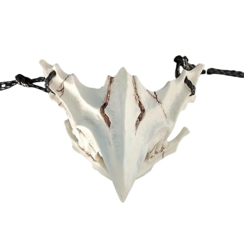 [AZIEBAY] ??ʋ 񎟌?^?pFʋ RXvp  䌀ECxgEnEBEp[eB[p jp E鍳EK fUC IׂMtgɍœK SĂIт (V̖) [sAi]