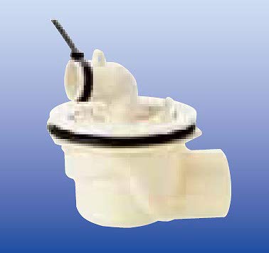 Vil[SINANEN]@@rgbvyXTz@r