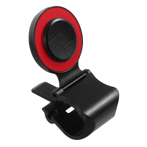 Uonlytech Spelkontrollklämma för Mobilspel och Joysticks