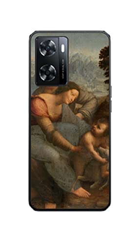 ClearView(NAr[) OPPO A77p w ی tB  vg _EB` AiƐqi IihE_EB` Leonardo da Vinci j