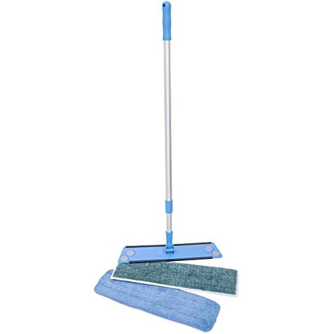 Maintenance Mop Cover