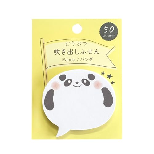 N[Ys t ǂԂoӂ p_ FS16485