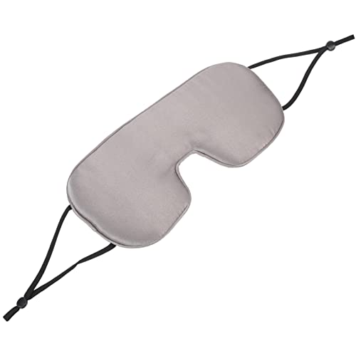POPETPOP jpƏp̃VNAC}XN eye mask eye patch X[v}XN ACpb` ՌACJo[ jACVF[h Q邽 tFCV}XN t[h 