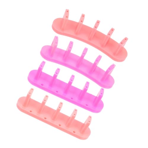 4 lCK lCKpfBXvCX^h lC`bvI tܗ I lH̃lCz_[ |bVDIYX^h lCA[gfBXvCVFt WOONEKY