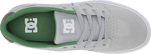 Image of DC Mens Anvil M Shoe Sneakers