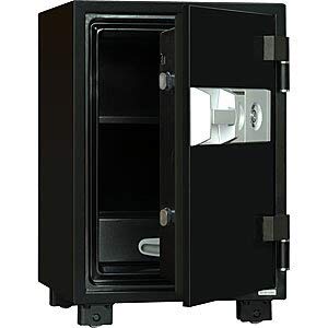 耐火金庫 DW68-DX」の人気商品一覧 | 安い商品を通販サイトから探す