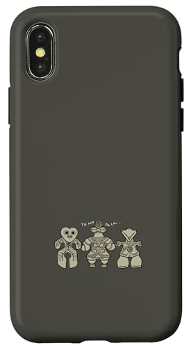 TOMODACHI. y ꕶ  Ռy n[g`y ʂ̏_ Fl ͂ɂ 킢 V[ X}zP[X iPhone X/XS p