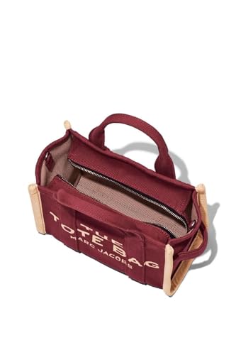 Image of Marc Jacobs Women's The Canvas Small Tote Bag