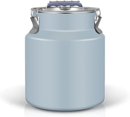 Ăт  e XeX ĕۑe Ɨp Nxۂ Lb`pie h h  ăP[X 􂦂 ֗ (26L,u[)