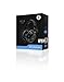 Sennheiser HD 7 DJ Headphones