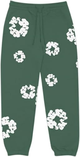 2-delad, sweatsuit set, herr, träningsoveraller, trendig jacka, kostym, affärskläder