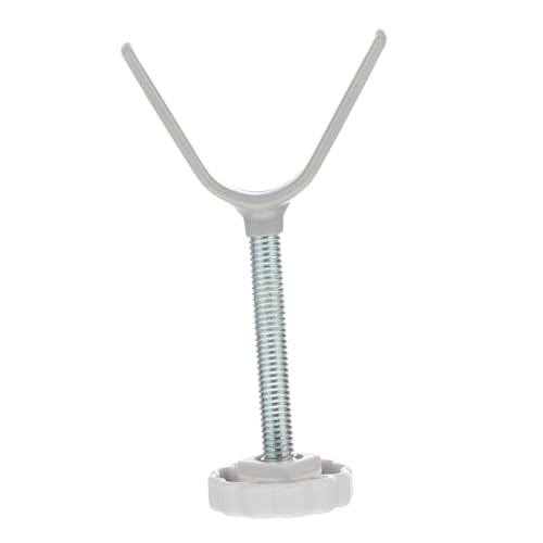 TEMPNAP ^K[h[Œ  ϋv {g Hsv ]h~ tFXp ANZT[