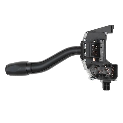 Clignotant E-Series Van YC2Z-13K359-BA finition claire durable - 5