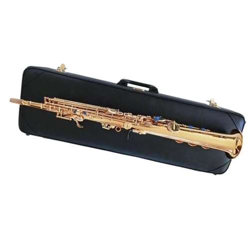 TbNX \vm Xg[g B(B) `[`[u TbNX ^J S[hbJ[ wy TbNX P[Xt