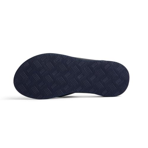 Image of REEF Phantom 2 Mens Sandal