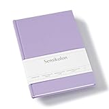 Semikolon