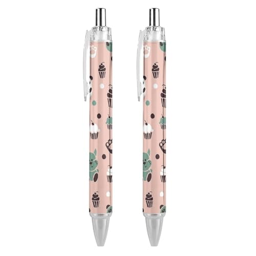 {[y 2{Zbg G 킢 p_ y_gt ɍ 0.5mm y QCNy  w  M Q{[y \ w j