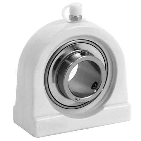 UCPAPL205-16ASS - TRITAN - Factory New!