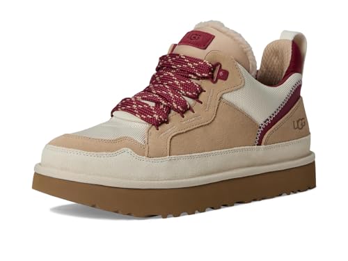 Image of UGG Men's Lowmel