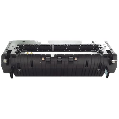 Kit de fusion MPC2500 C3000 pour réparer les bourrages papier