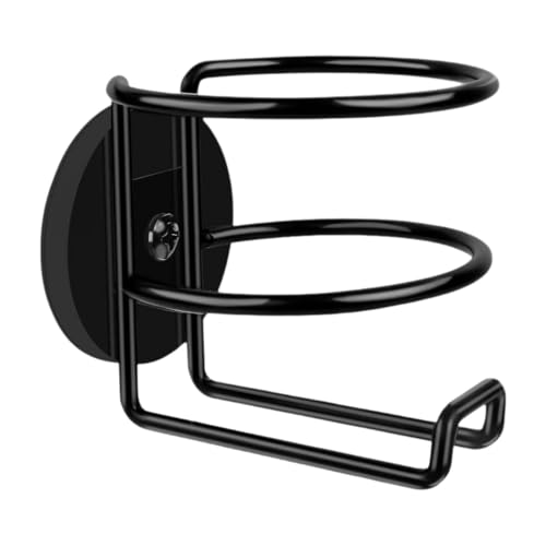 アイアン ホルダー」の人気商品一覧 | 安い商品を通販サイトから