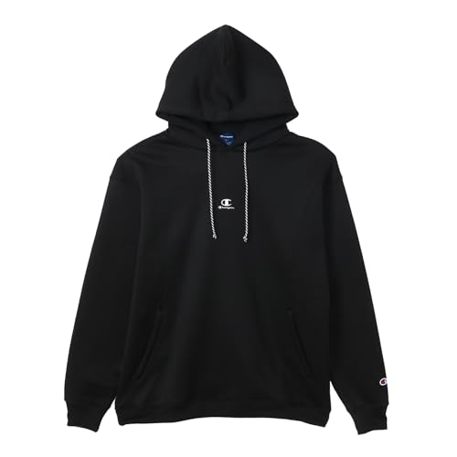 ����T�V���c ���� Relax Fit �X�g���b�` �ۉ� �����|�C���g���S �e�b�N�E�B�[�u(R) �e���[�t�[�f�b�h�X�E�F�b�g�V���c TECH WEAVE(R) C3-AS104-090-XL