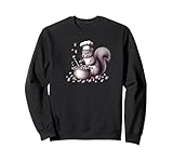 Cute Animal Tops