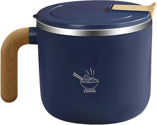 ϔM{E d\ [ XeX` CX^g[  y W&nht e Lb`k[h{E Z ۉ ۗ ^тɕ֗ pr ʋ΁AʊwAsALvɍœK (, 1550ml)