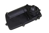 interruptor karcher 310 Pieza original del fabricante.Referencia 47440940.-