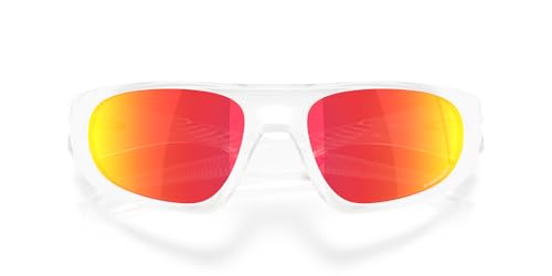 Image of Oakley Unisex Sunglasses