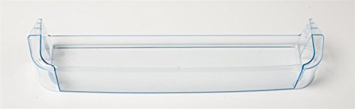 Preisvergleich Produktbild daniplus AEG Electrolux Türablage, Türfach, Flaschenfach, Fach für Kühlschrank - Nr: 2425181035