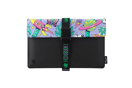 Asus Sacoche Édition Steven Harrington pour VivoBook 13 Slate Neuf - vue 2
